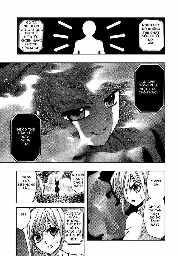 Out Code Chapter 1 trang 41