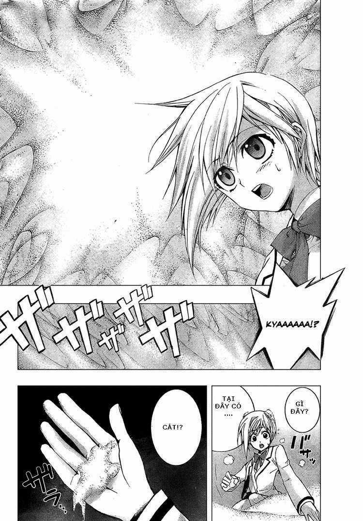 Out Code Chapter 1 trang 42