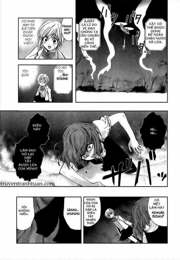 Out Code Chapter 1 trang 43