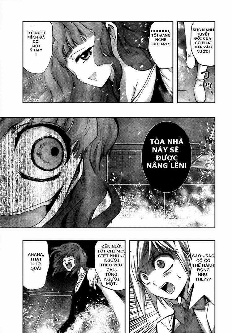 Out Code Chapter 1 trang 45