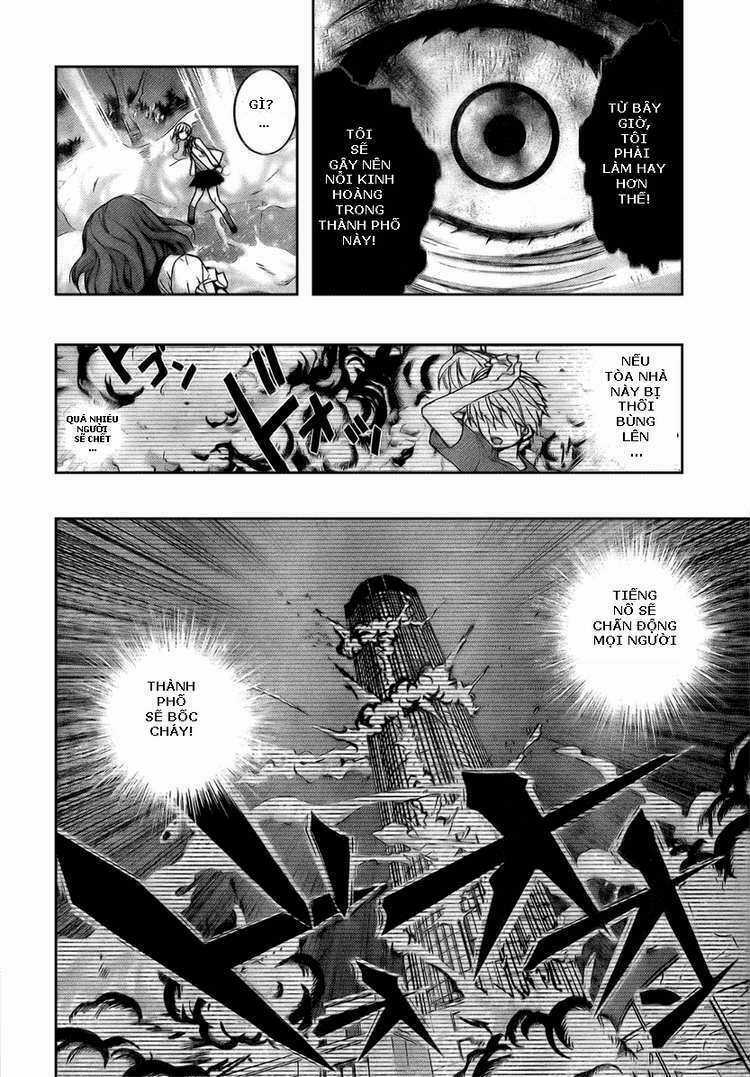 Out Code Chapter 1 trang 46