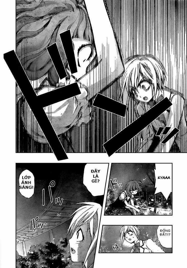 Out Code Chapter 1 trang 48