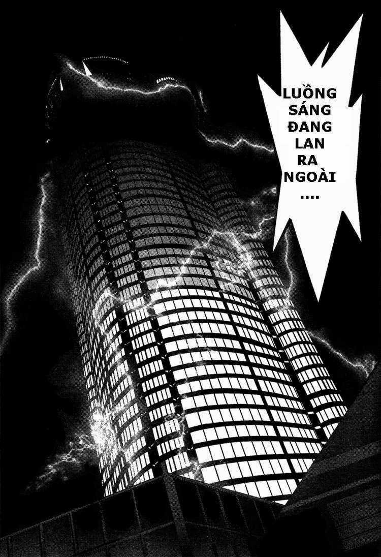 Out Code Chapter 1 trang 49