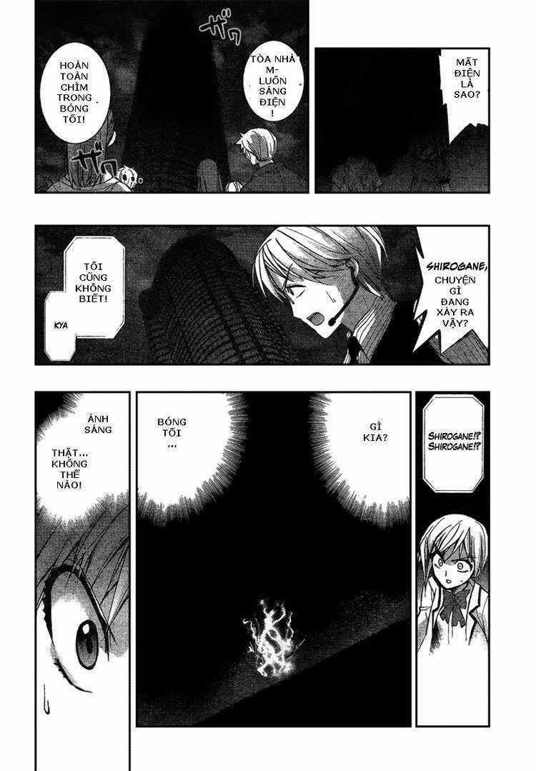 Out Code Chapter 1 trang 50