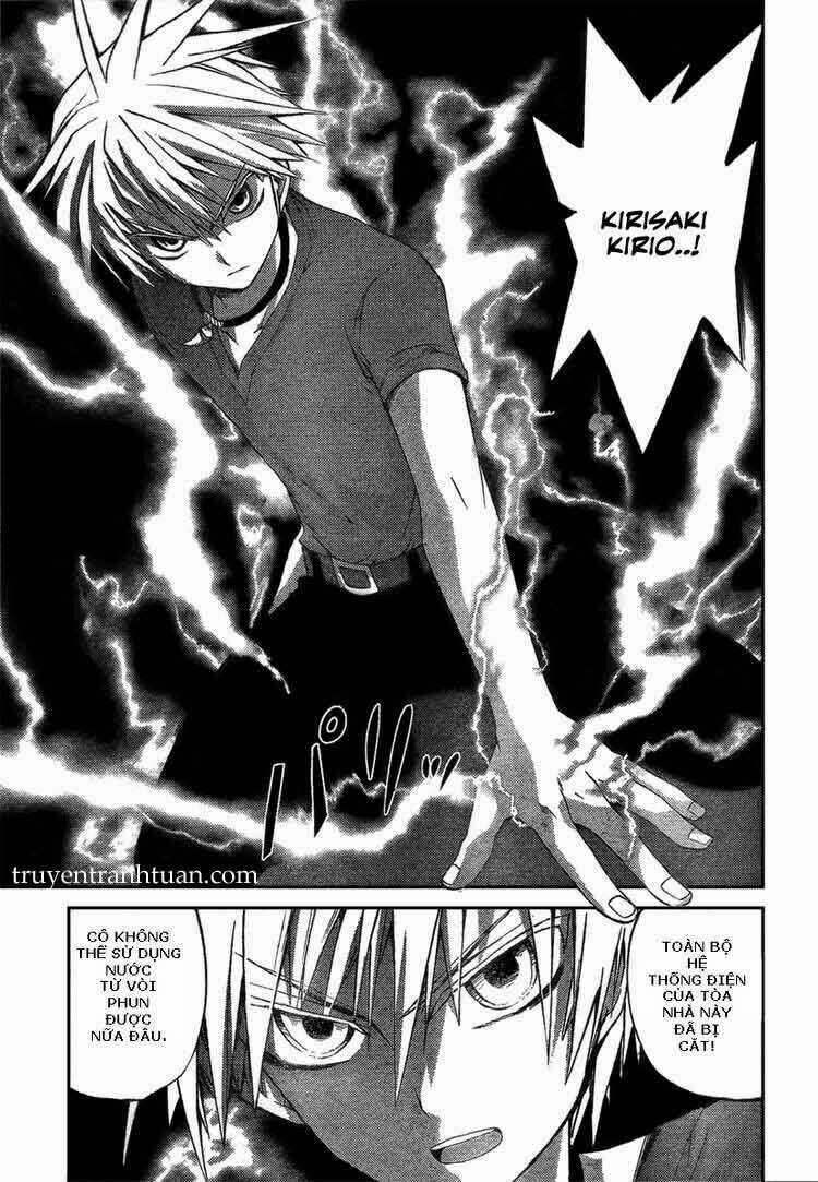 Out Code Chapter 1 trang 51