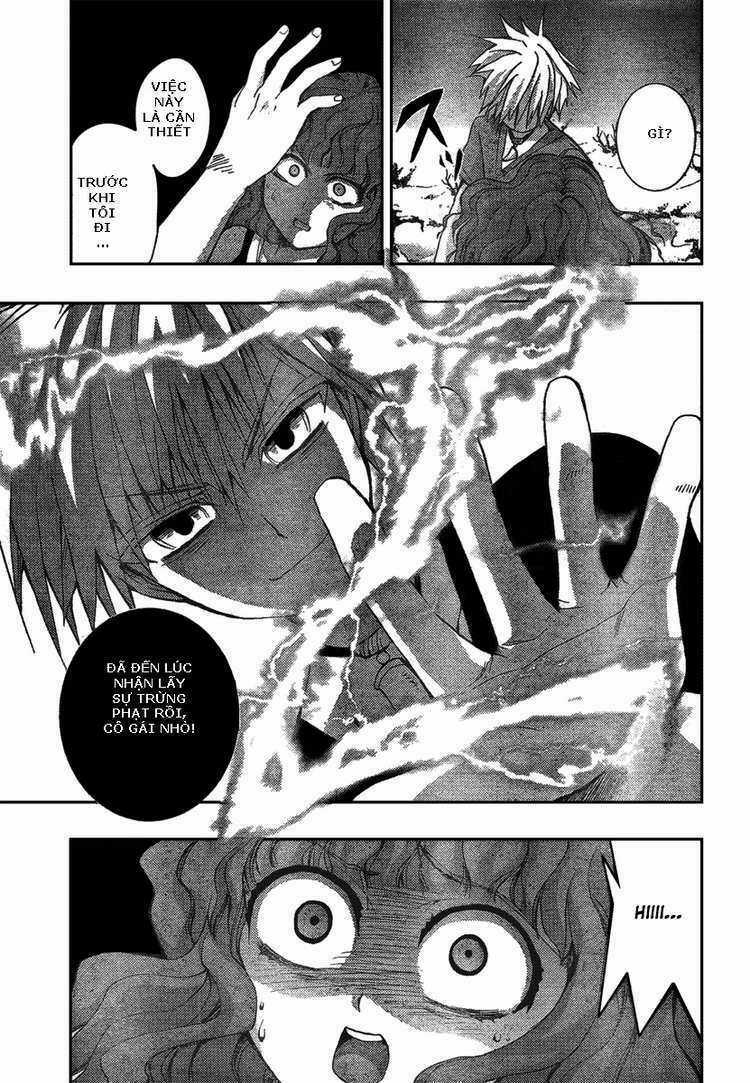 Out Code Chapter 1 trang 53