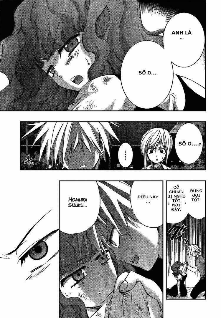 Out Code Chapter 1 trang 55