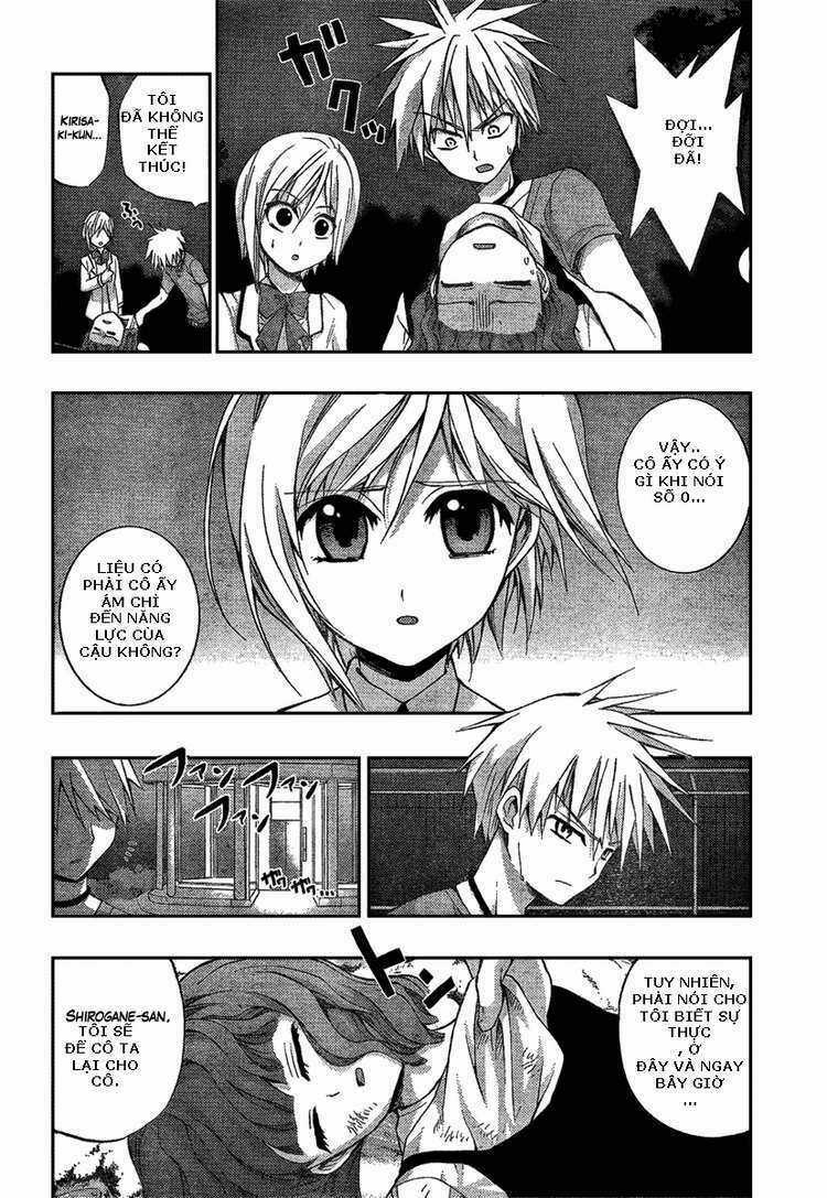 Out Code Chapter 1 trang 56