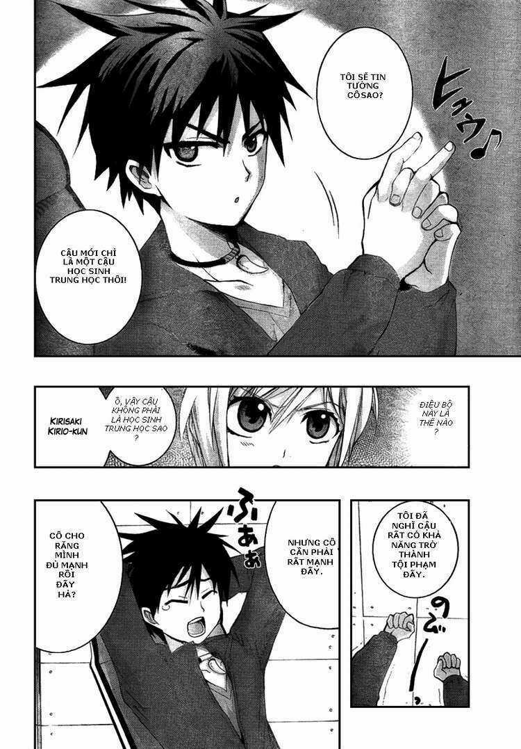 Out Code Chapter 1 trang 6