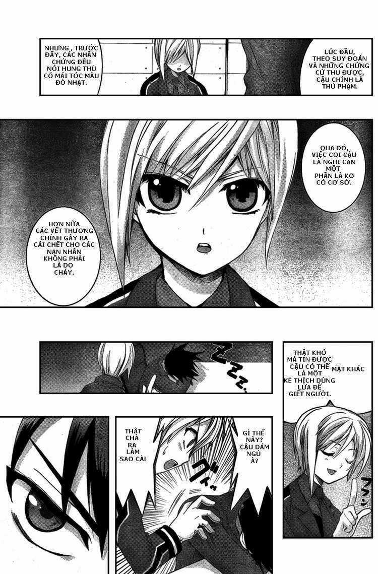 Out Code Chapter 1 trang 7