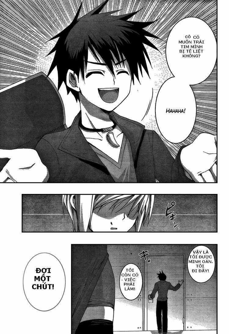 Out Code Chapter 1 trang 9