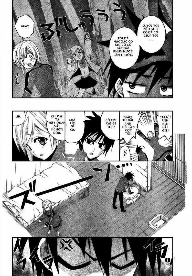 Out Code Chapter 2 trang 11