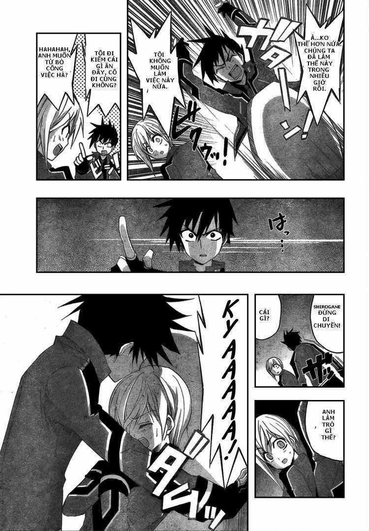 Out Code Chapter 2 trang 12