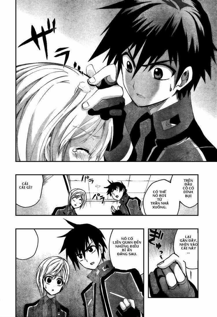 Out Code Chapter 2 trang 13