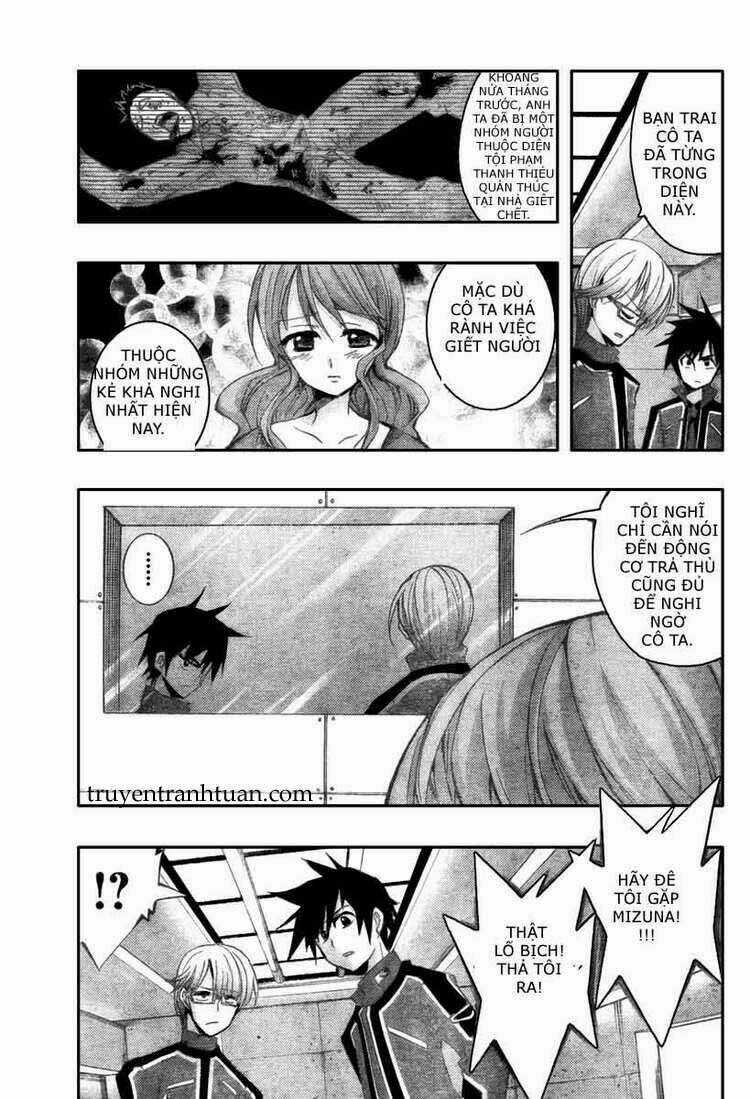 Out Code Chapter 2 trang 18