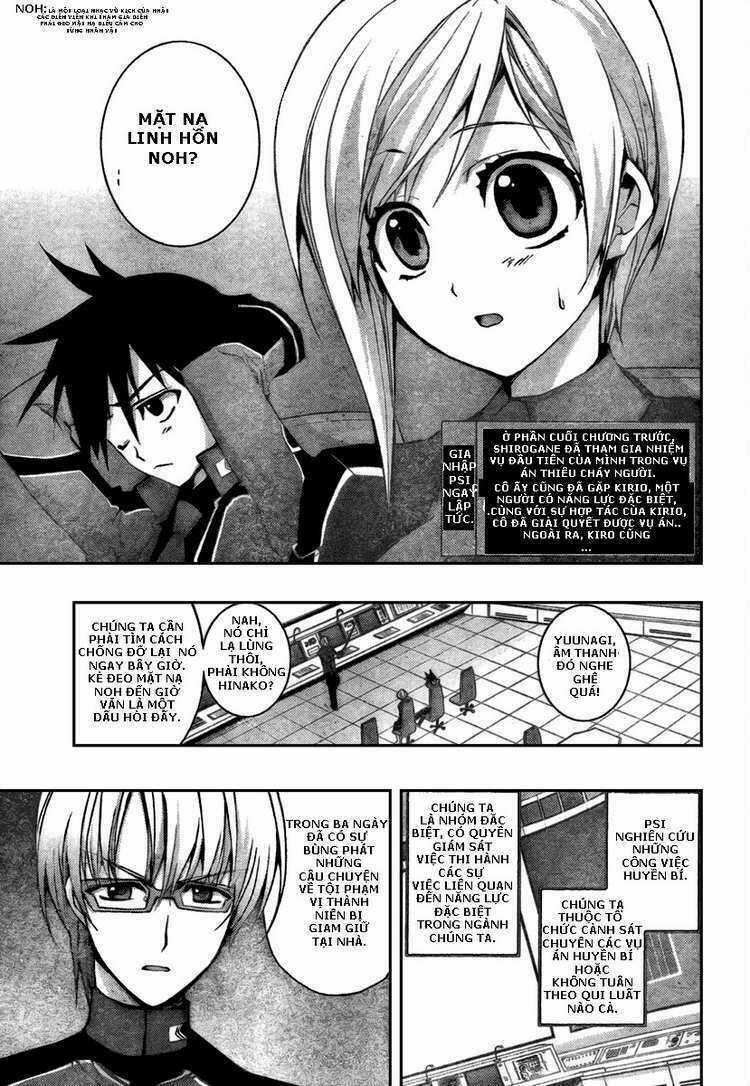 Out Code Chapter 2 trang 2