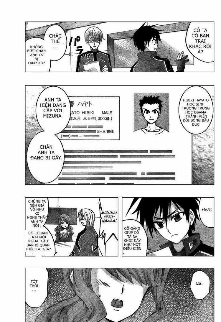 Out Code Chapter 2 trang 20