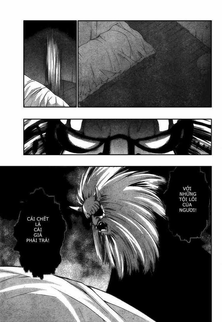 Out Code Chapter 2 trang 24