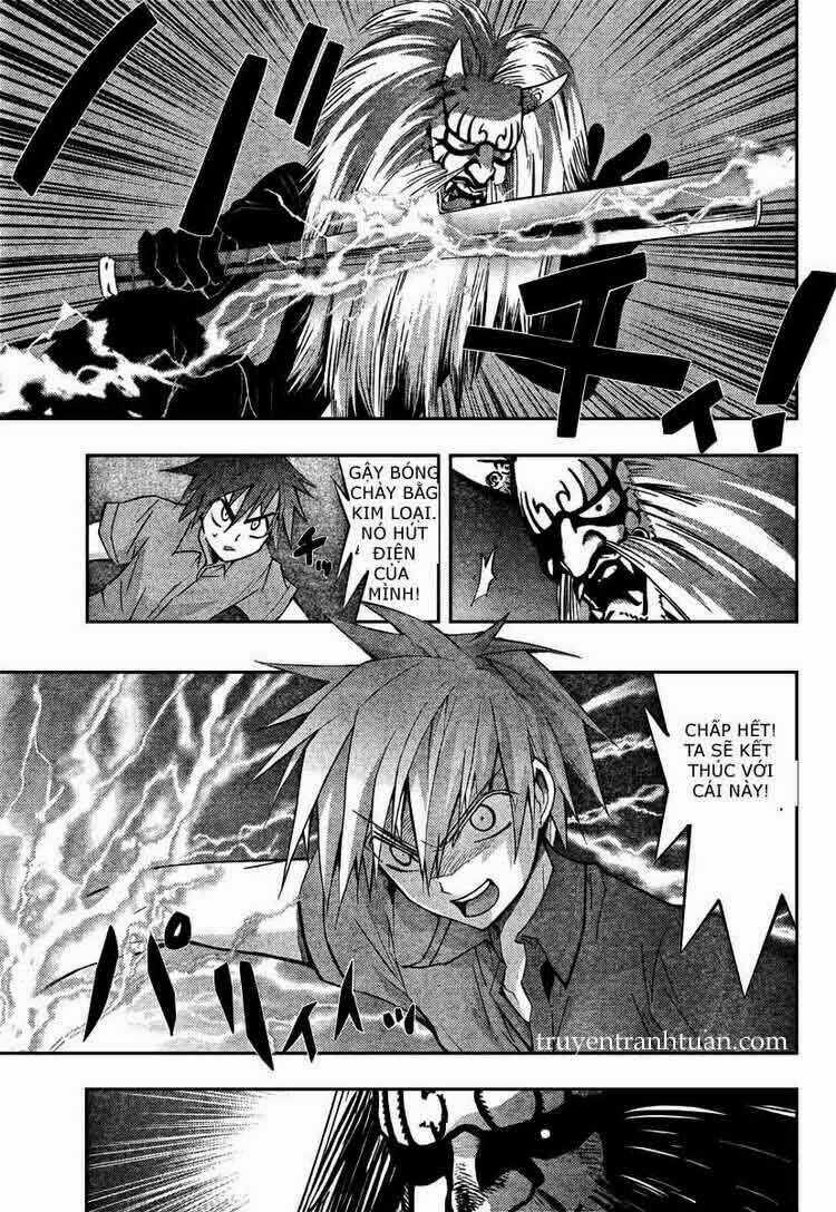 Out Code Chapter 2 trang 26