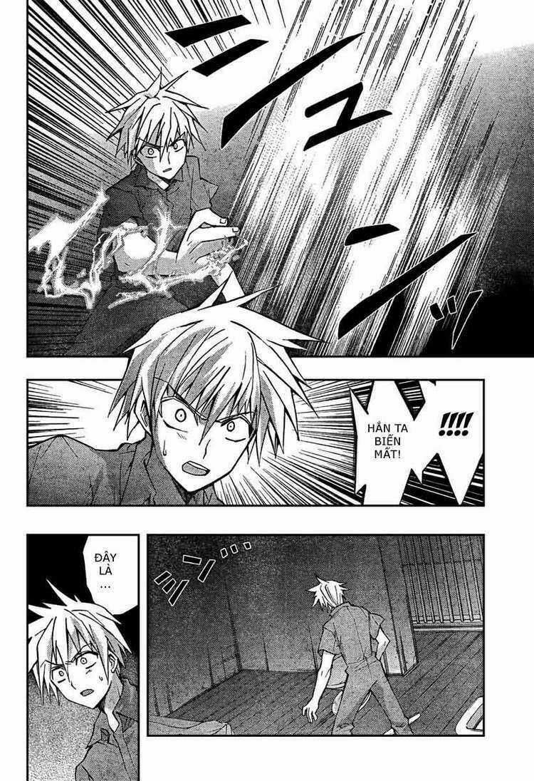 Out Code Chapter 2 trang 27