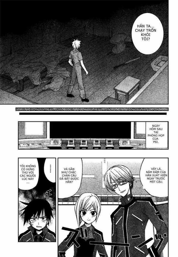 Out Code Chapter 2 trang 28