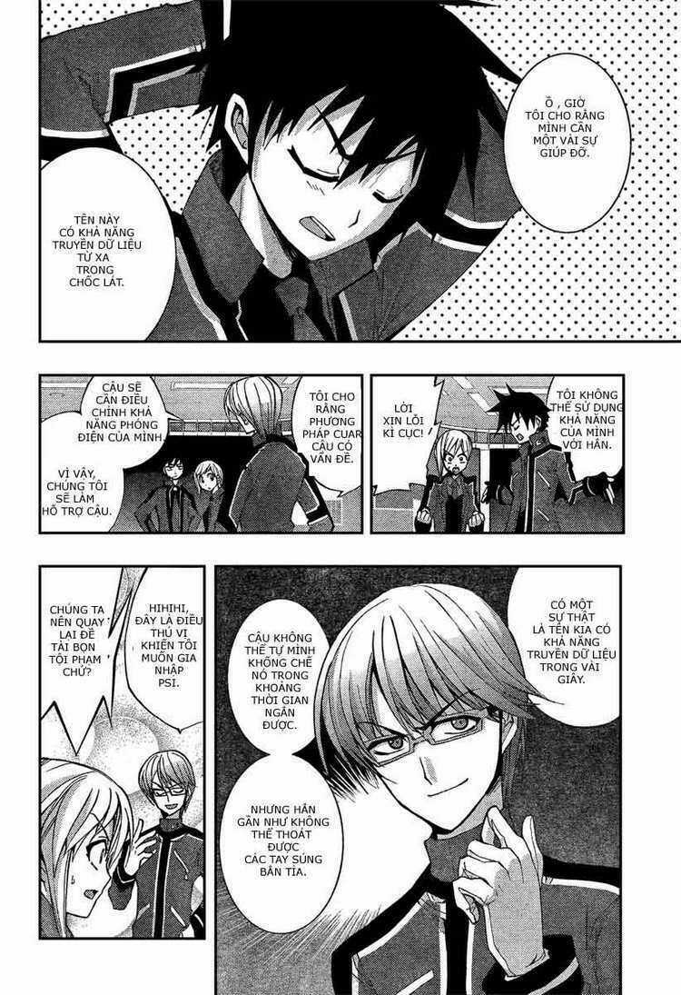 Out Code Chapter 2 trang 29