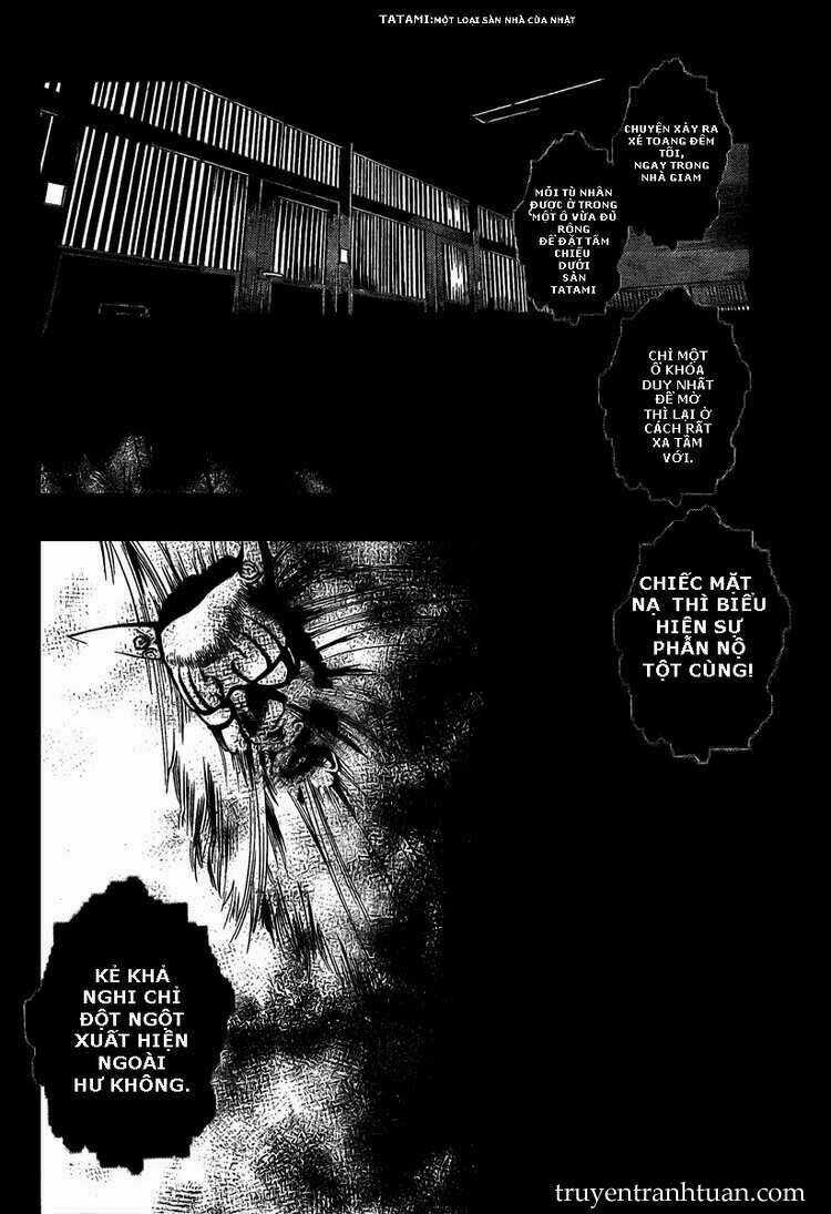 Out Code Chapter 2 trang 3