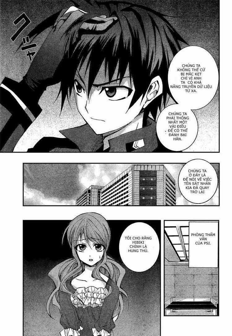 Out Code Chapter 2 trang 30