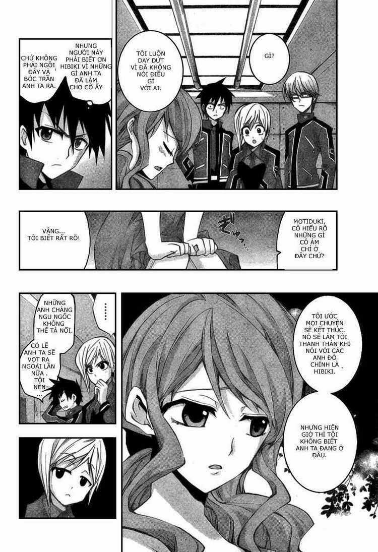 Out Code Chapter 2 trang 31