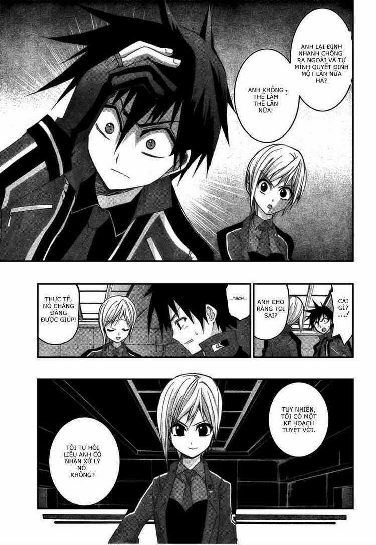 Out Code Chapter 2 trang 32