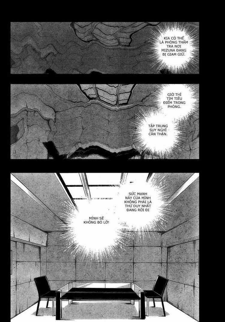 Out Code Chapter 2 trang 35