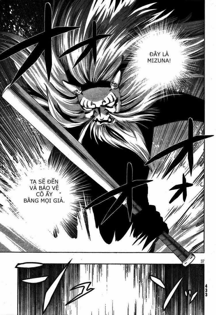 Out Code Chapter 2 trang 36