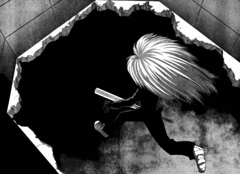 Out Code Chapter 2 trang 37