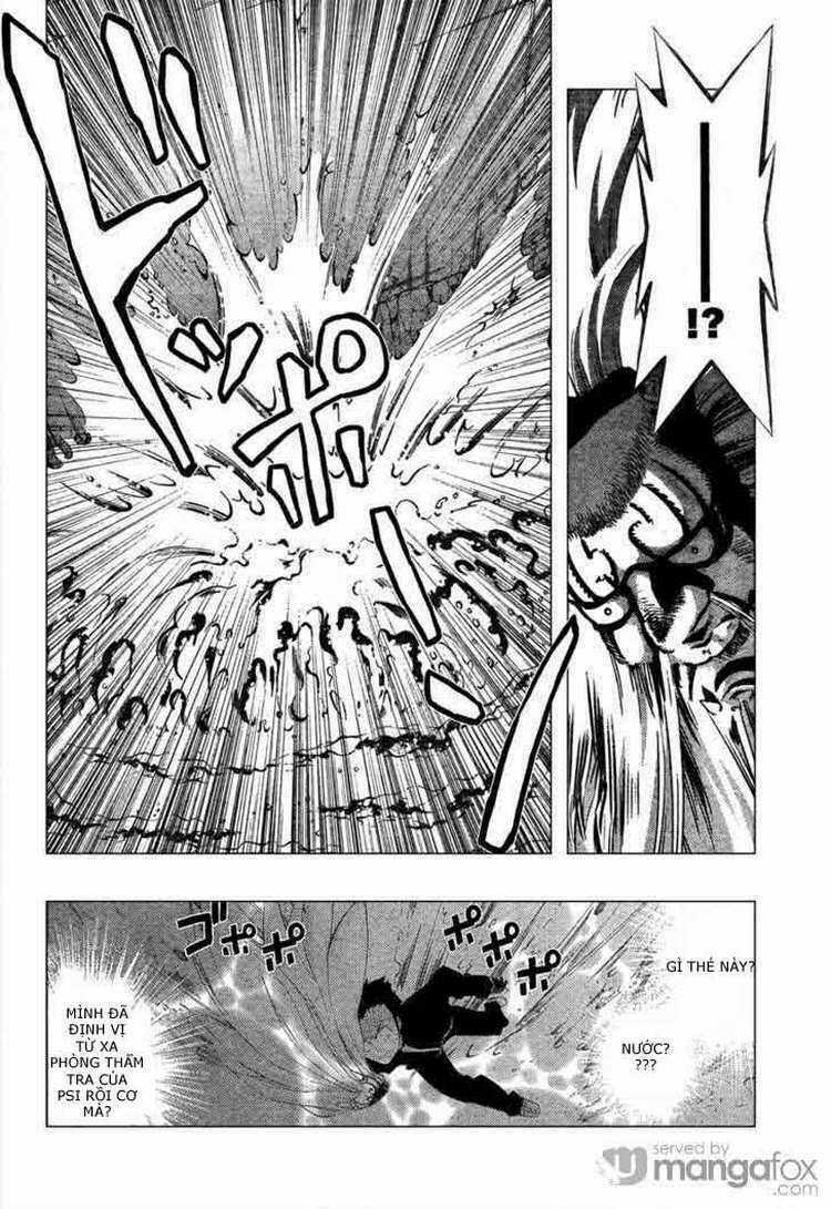 Out Code Chapter 2 trang 38