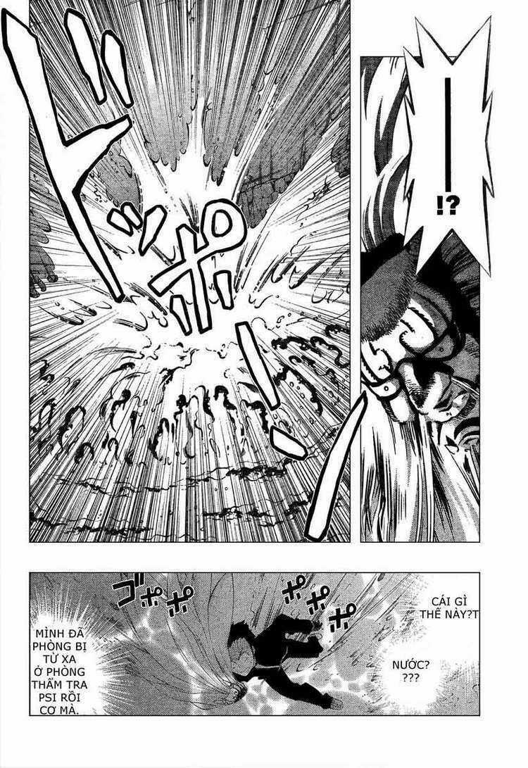 Out Code Chapter 2 trang 39