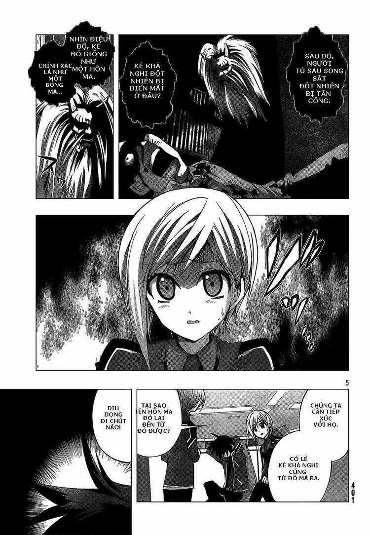 Out Code Chapter 2 trang 4