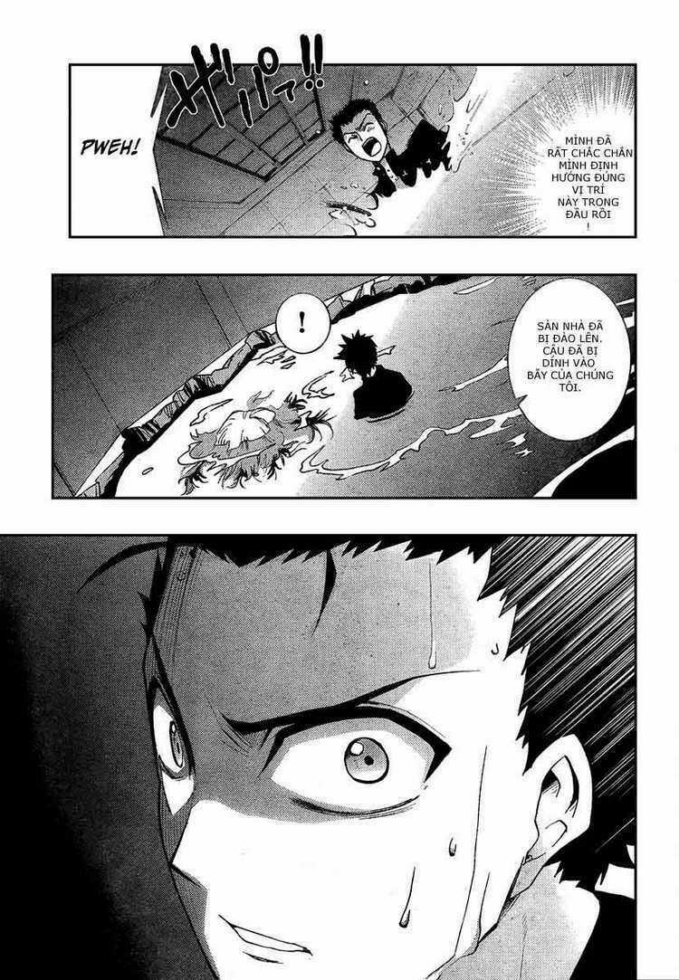 Out Code Chapter 2 trang 40