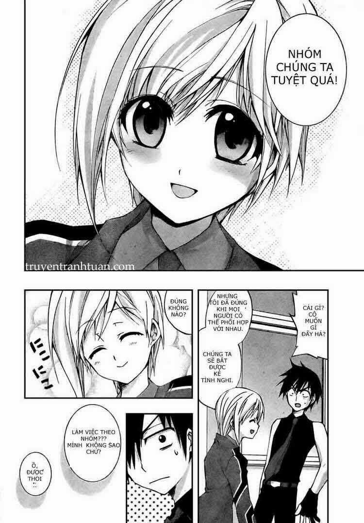 Out Code Chapter 2 trang 43