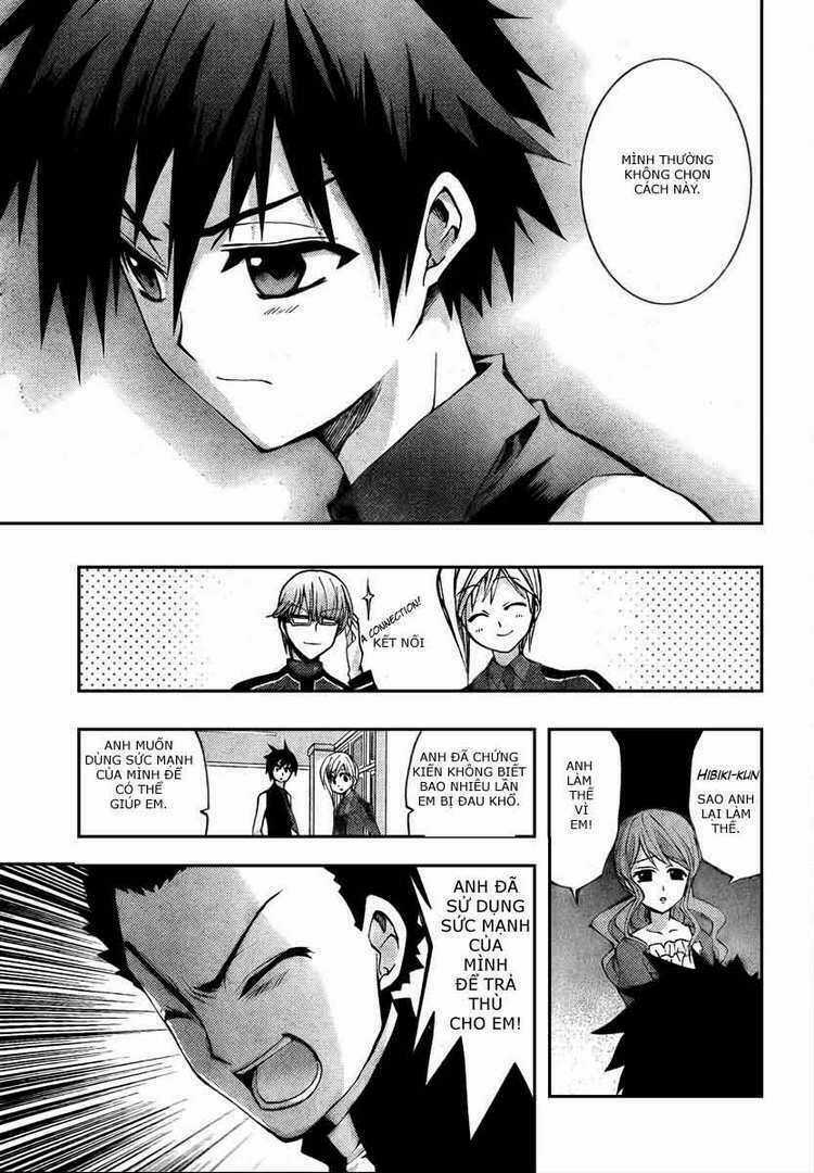 Out Code Chapter 2 trang 44