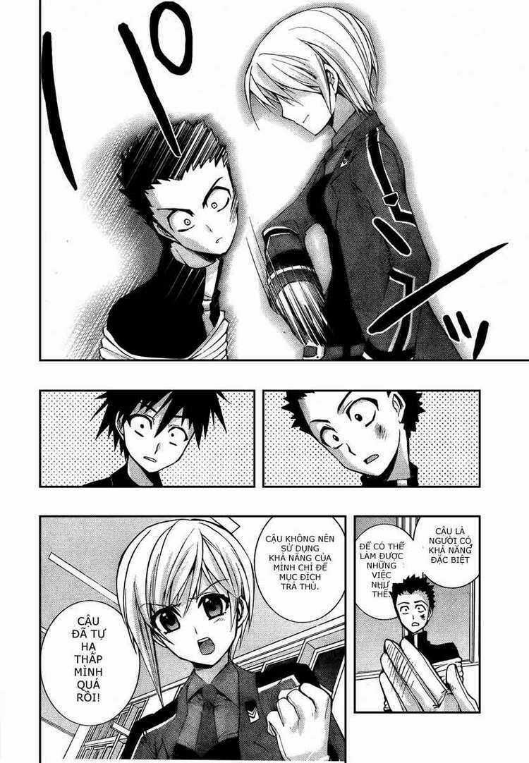 Out Code Chapter 2 trang 45