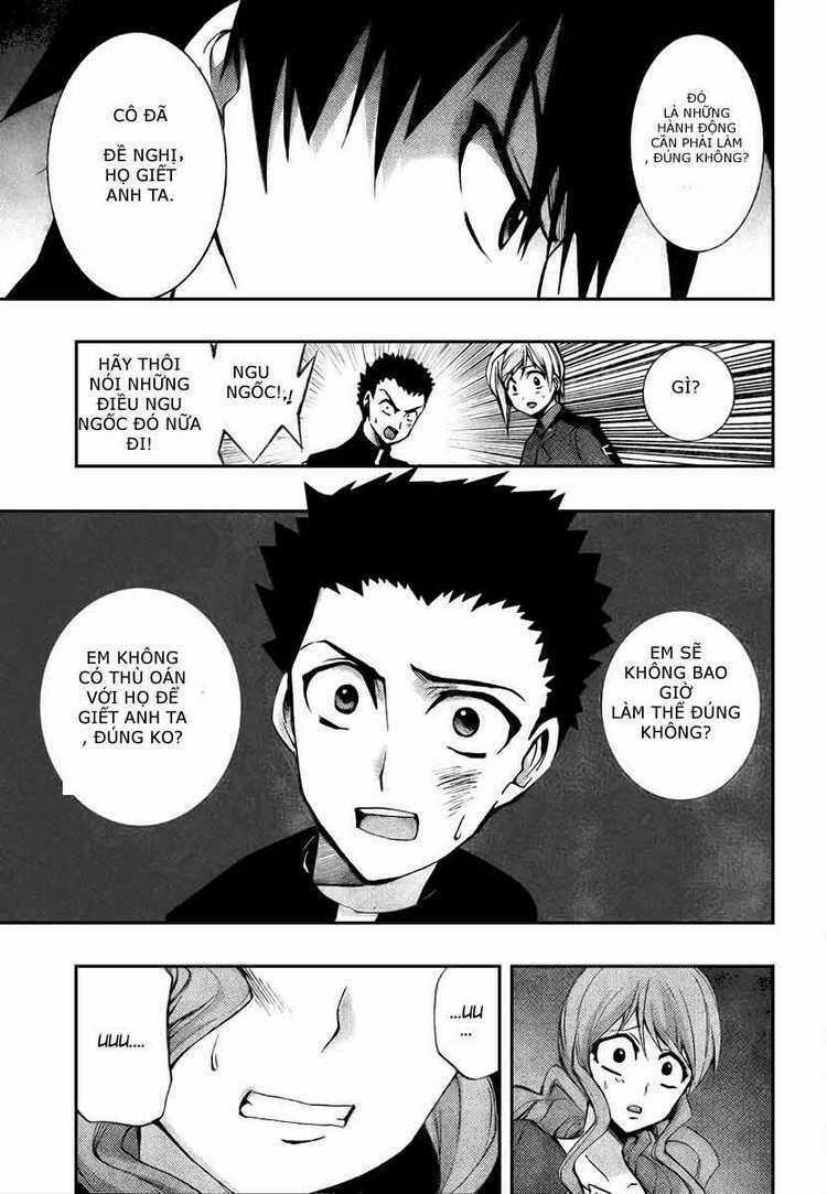 Out Code Chapter 2 trang 48