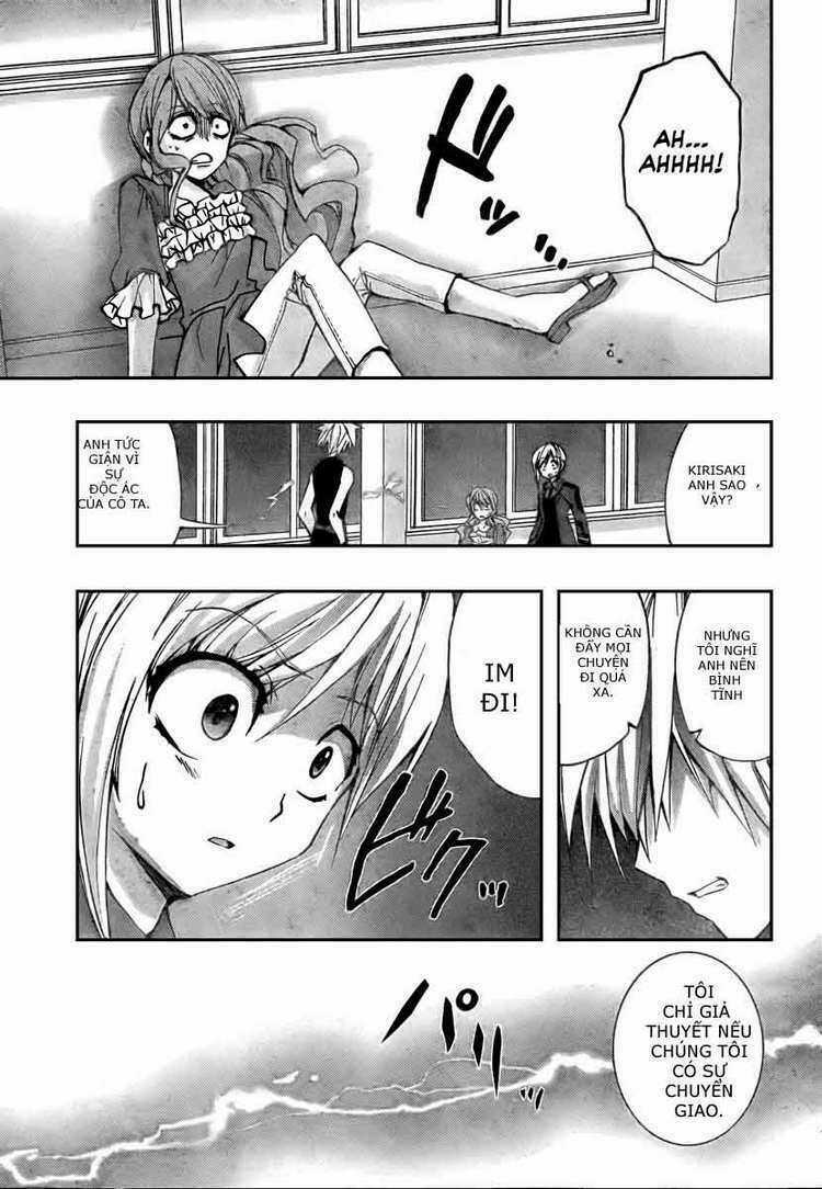 Out Code Chapter 2 trang 52