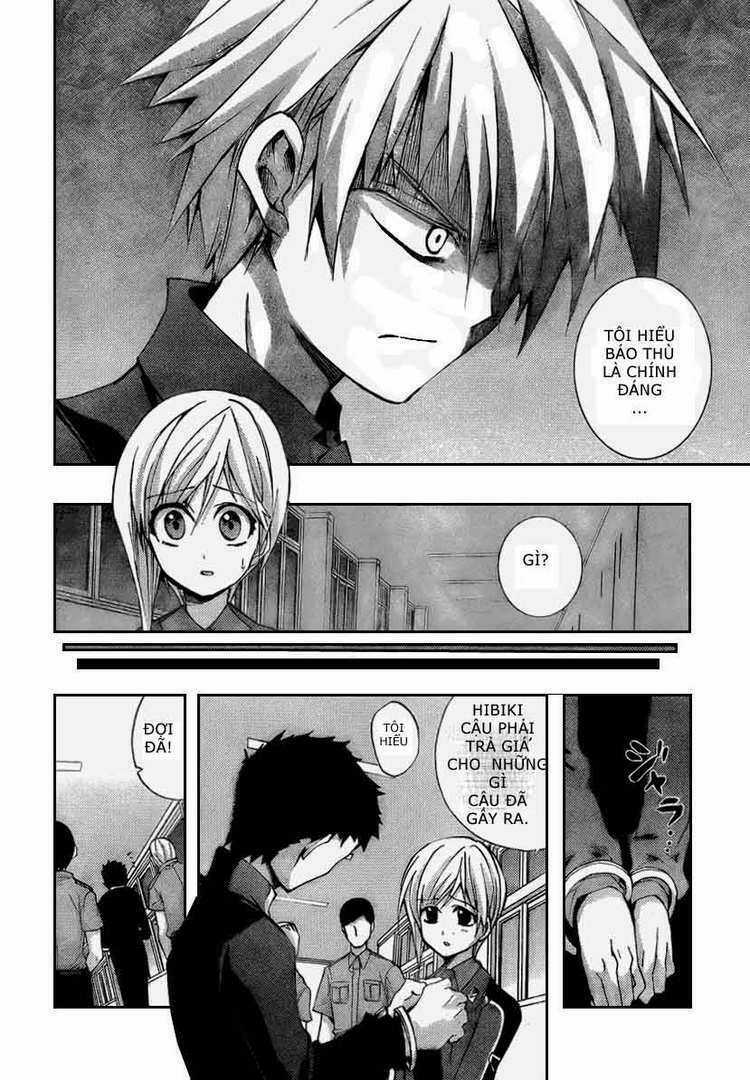 Out Code Chapter 2 trang 53