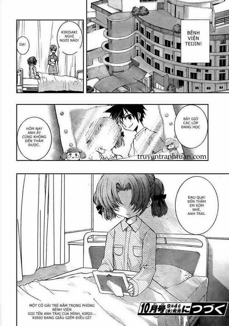 Out Code Chapter 2 trang 55