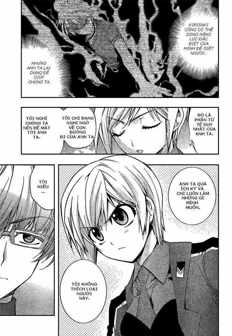 Out Code Chapter 2 trang 8