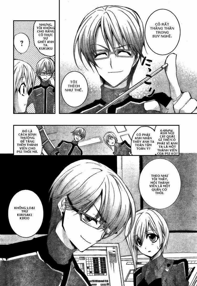 Out Code Chapter 2 trang 9