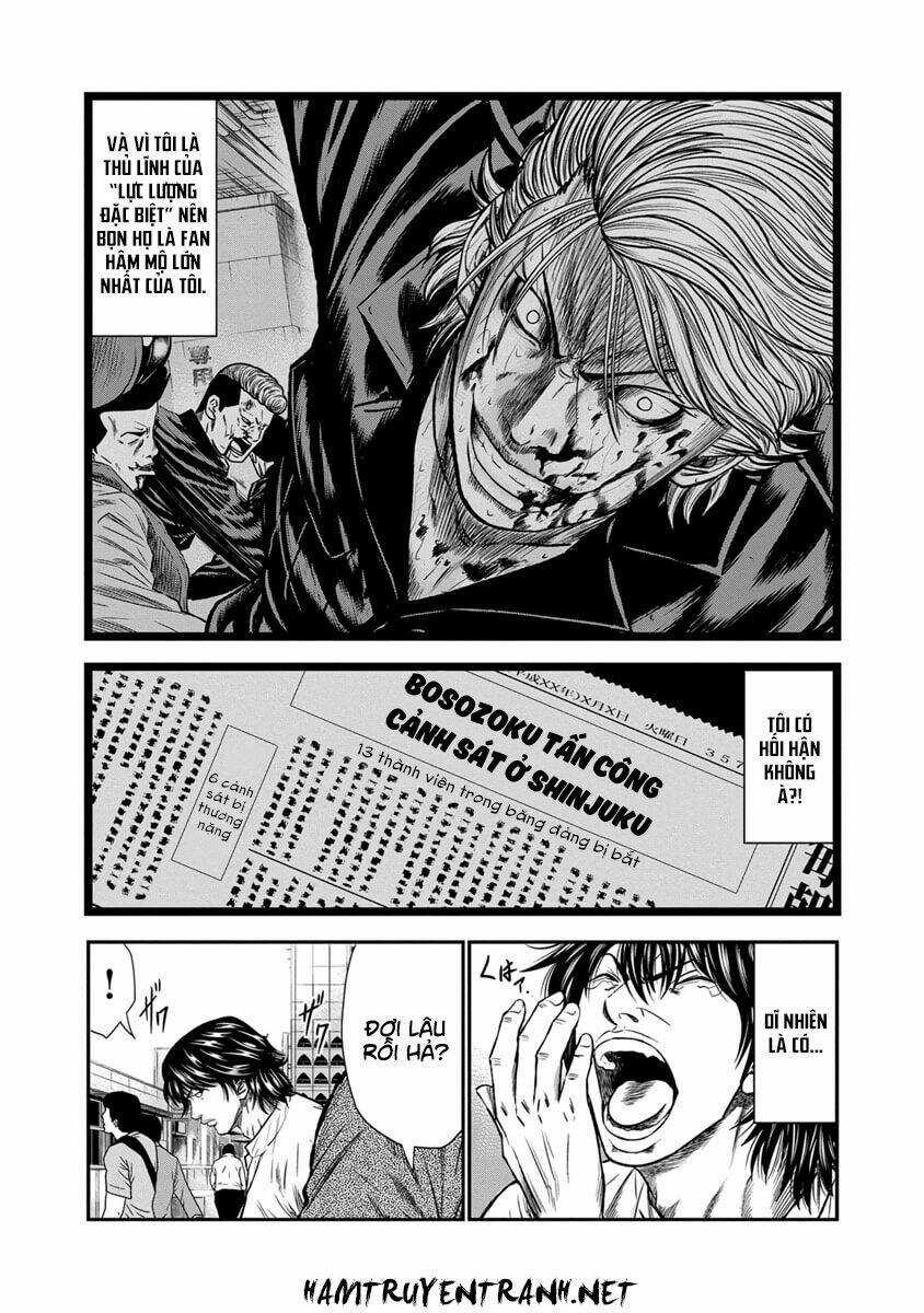 Out Chapter 1.1 trang 10