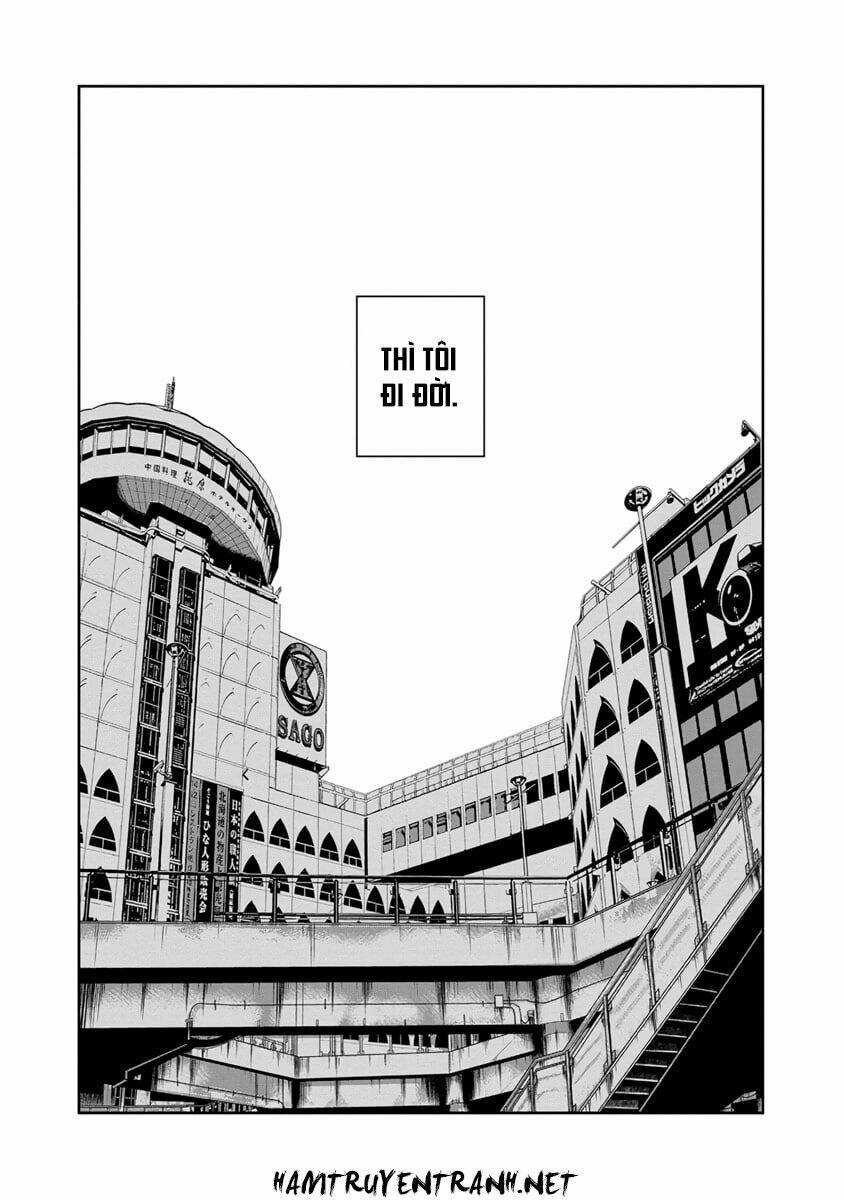 Out Chapter 1.1 trang 12