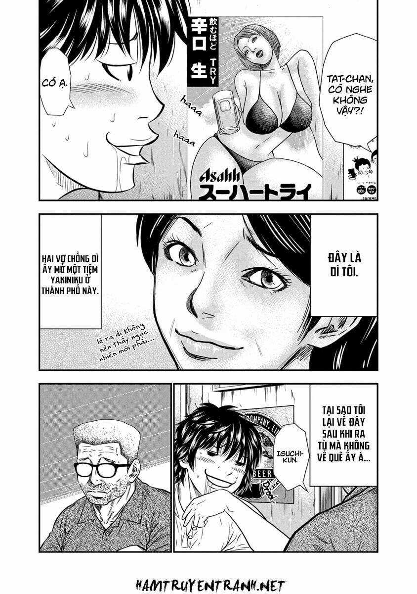 Out Chapter 1.1 trang 14