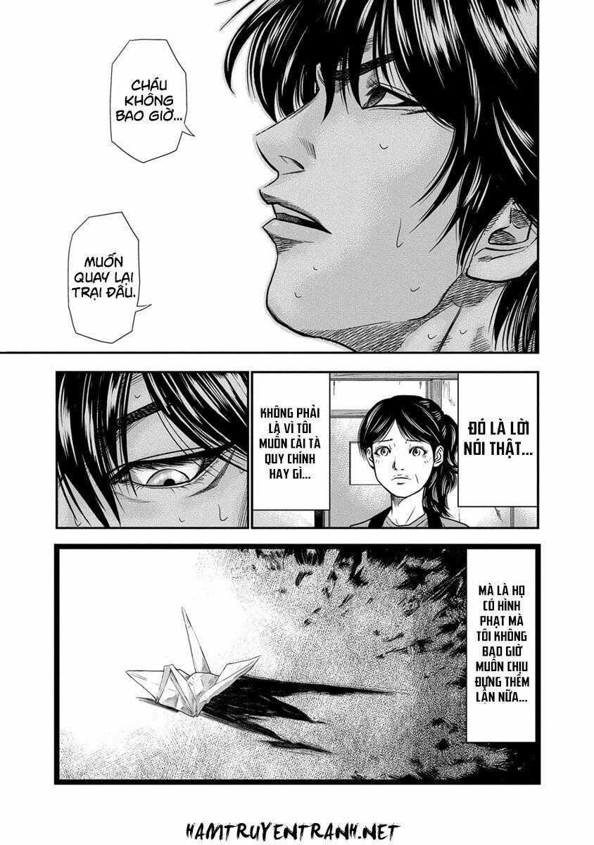 Out Chapter 1.1 trang 20